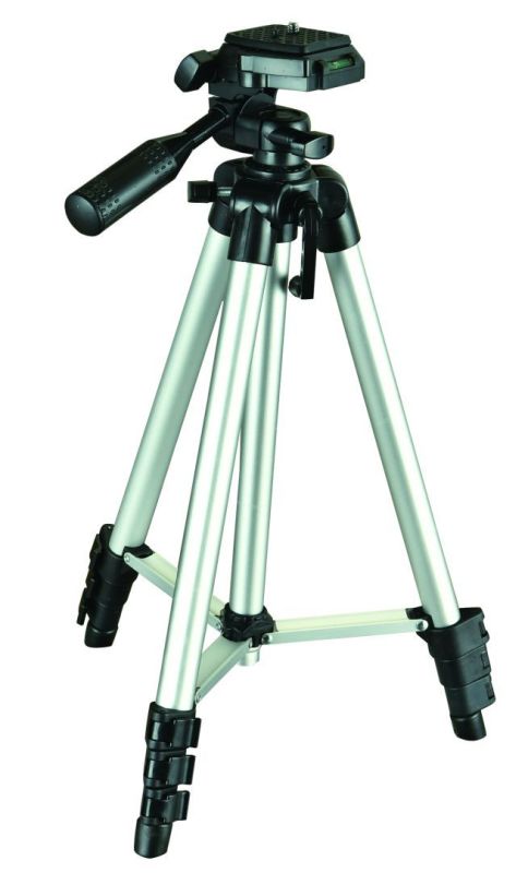 купить Штатив P.I.T. HLVT01-B001 для лазерного уровня 395-1180 с доставкой