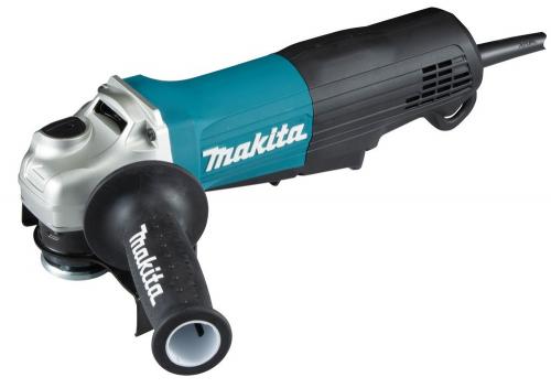 купить УШМ Makita GA5050R 1300Вт с доставкой