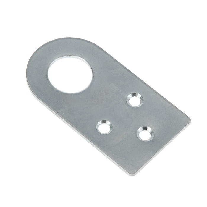 купить Пробой-ушко 40х 75 цинк с доставкой