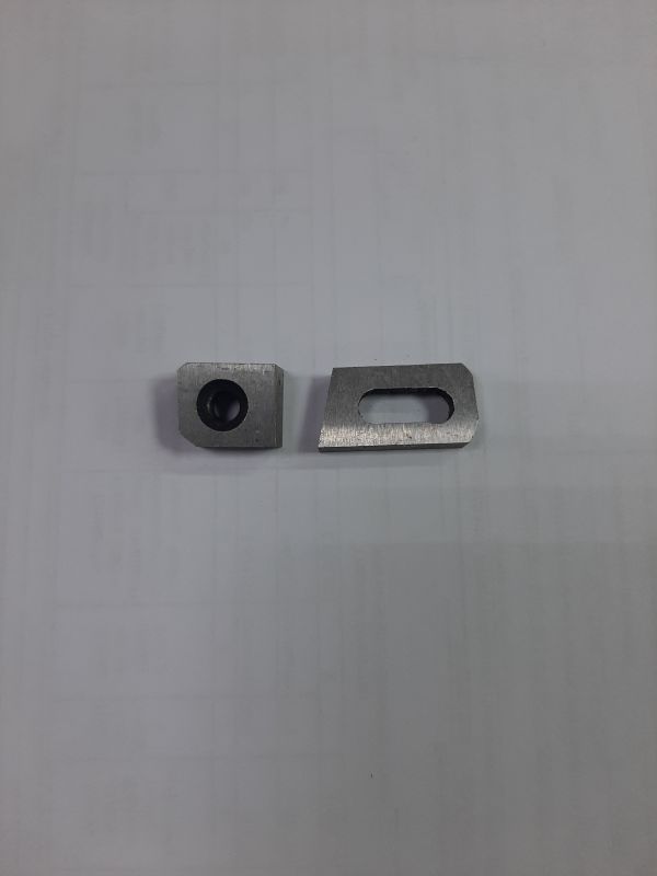 купить Ножи для электроножниц PDJ250-C/27,36 с доставкой