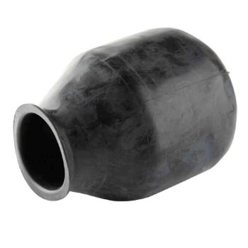 купить Мембрана (черная объем 36-50л) BELAMOS с доставкой