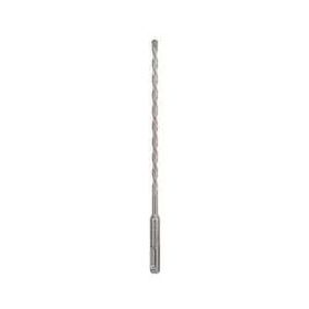 купить Бур  SDS+5 Bosch  8х400/460 (2.608.596.116)S4,пласт.подвеска с доставкой