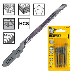 купить Пилка DeWalt Т-101AО (DT2168) с доставкой
