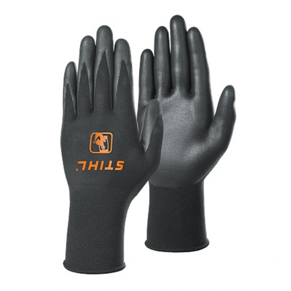 купить Перчатки STIHL FUNCTION Senso Touch  р. XL с доставкой