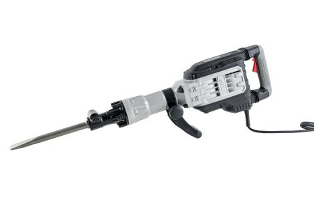 купить Электромолоток P.I.T GSH65-C3  с доставкой