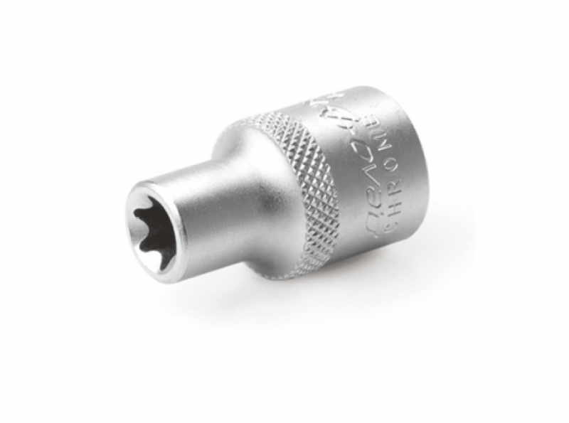 купить Головка TORX  Е11 1/2" Дело Техники                                                                  с доставкой