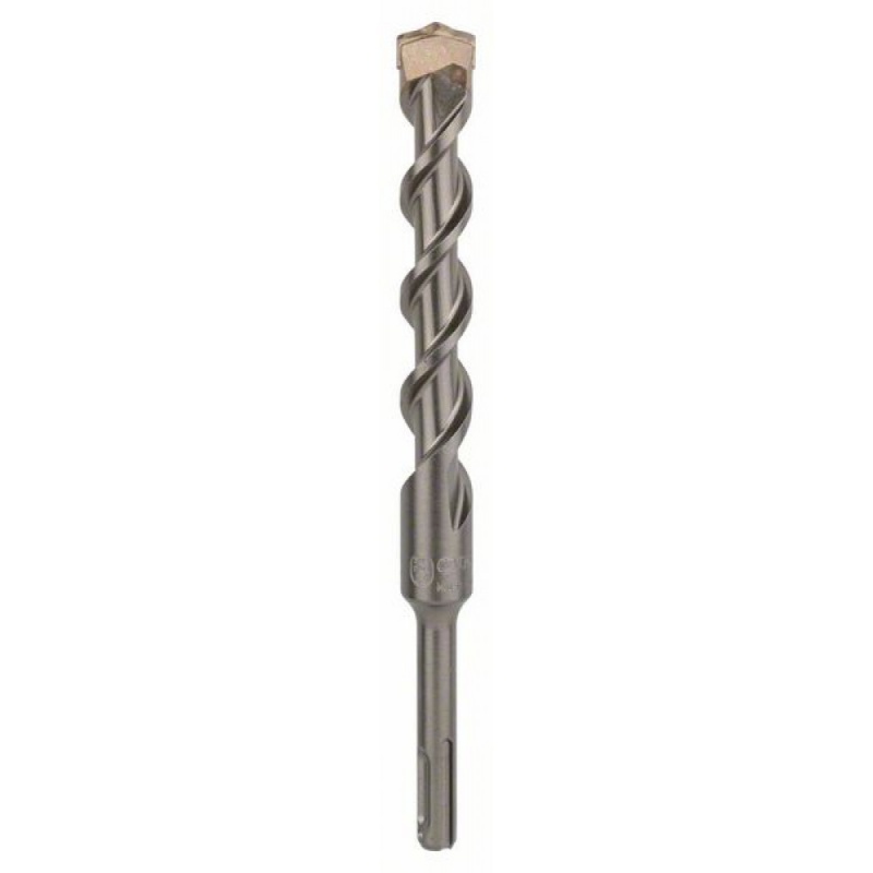 купить Бур  SDS+5 Bosch 20х150/200 (1.618.596.207)S4,пласт.подвеска с доставкой