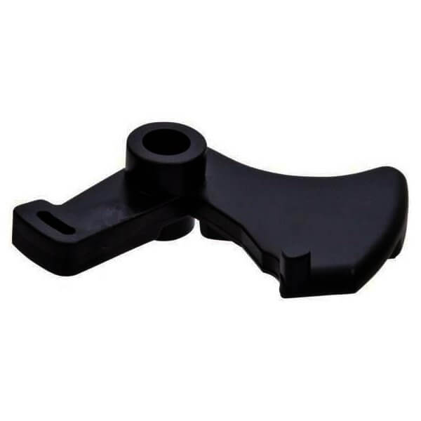 купить Курок газа MS 170,180 STIHL с доставкой