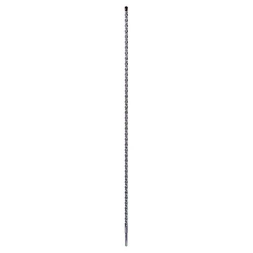 купить Бур  SDS+5Х Bosch 12х150/210 (2.608.833.808)пласт.подвеска с доставкой