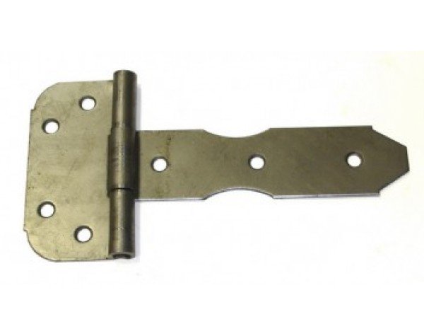 купить Петля стрела  ПС-160 б/п                                                                             с доставкой