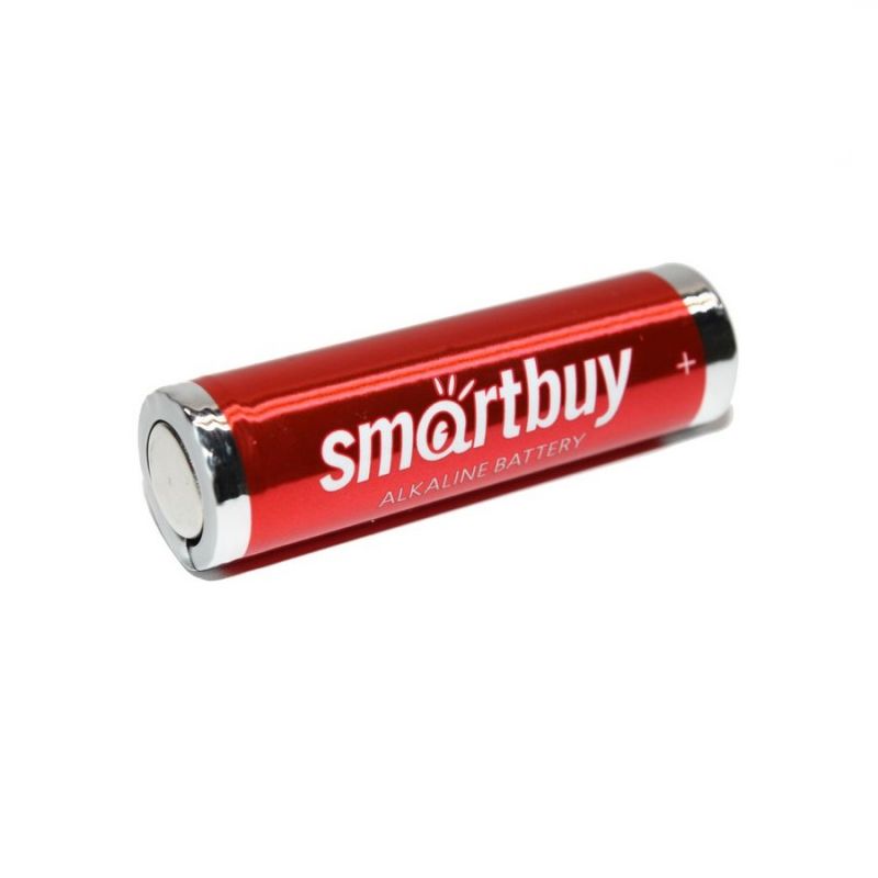купить Батарейка  LR3 SmartBuy  (2S) с доставкой