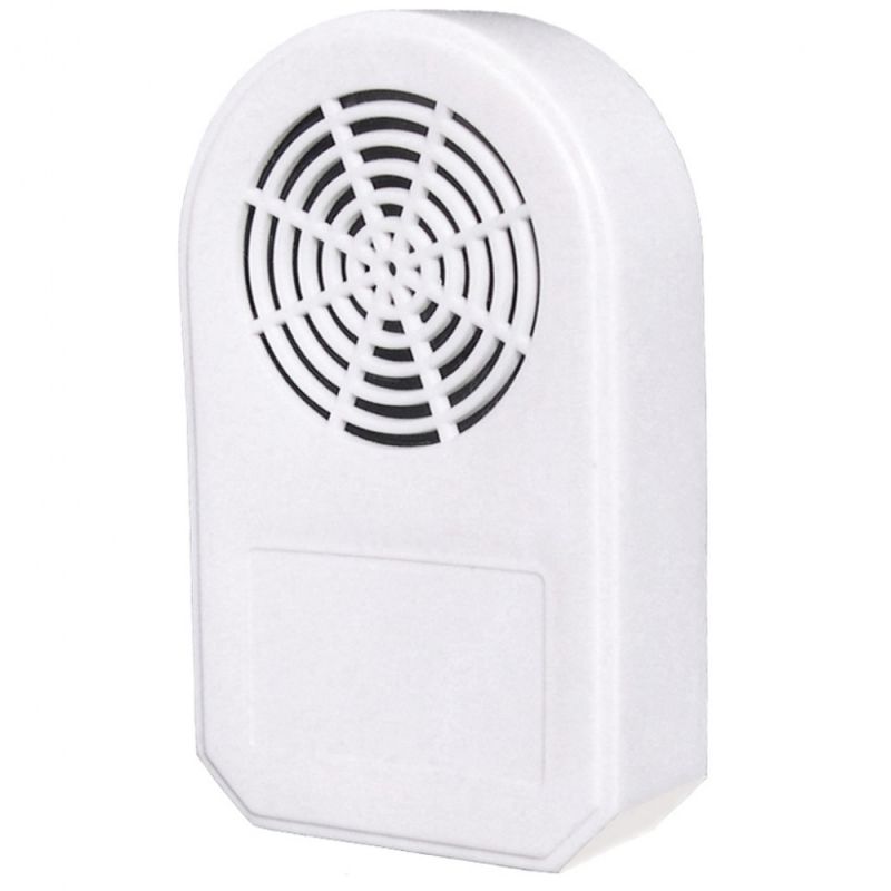 купить Звонок Зодиак  220В,соловей с доставкой