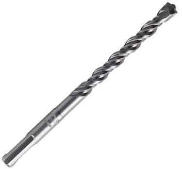 купить Бур  SDS+5 Bosch 14х400/465 (2.608.596.118)S4,пласт.подвеска с доставкой