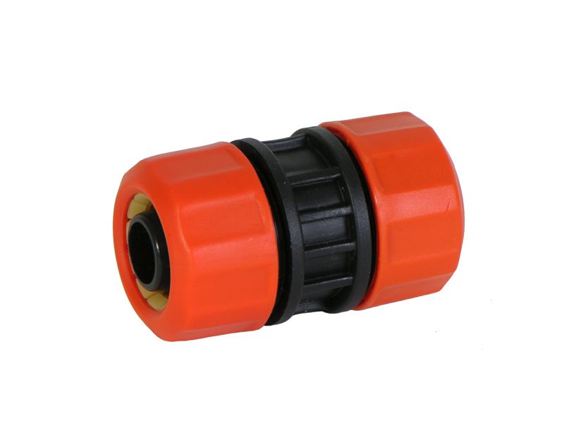 купить Муфта соединительная "Жук" 3/4"                                                                      с доставкой