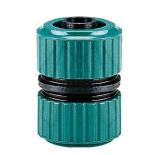 купить Муфта Raco Original "шланг-шланг" 3/4"                                                               с доставкой