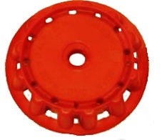 купить Шпулька для триммера SIAT ANDROMEDA (универсал.)                                                     с доставкой