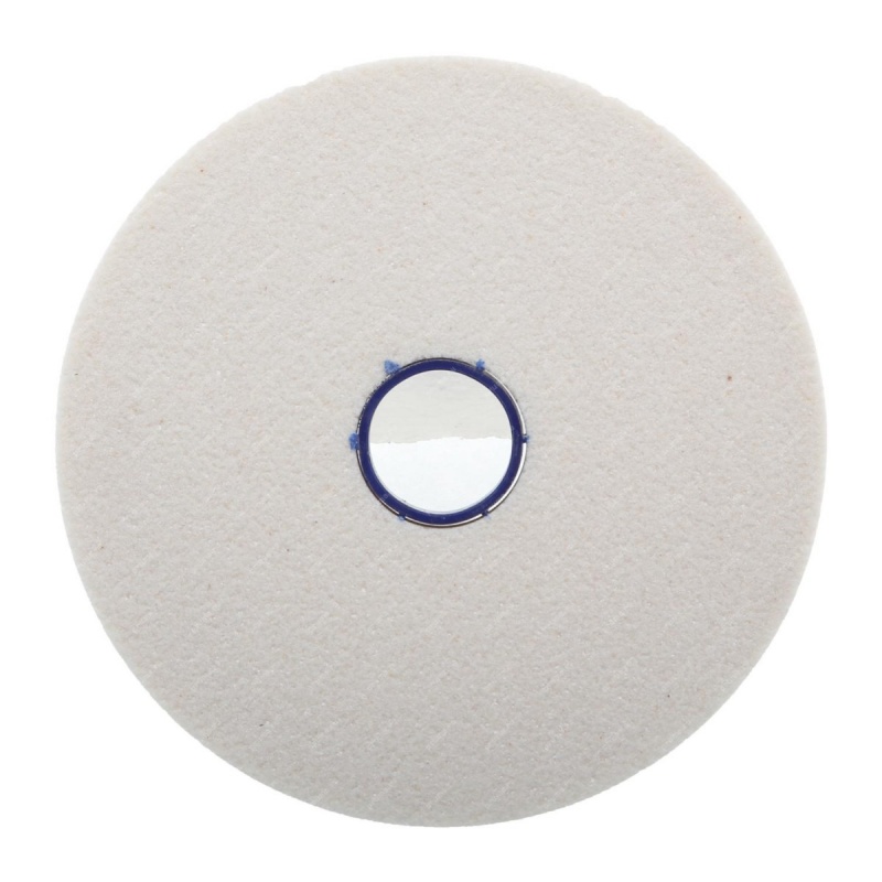 купить Круг абразивный Ф150х20х16  25А с доставкой