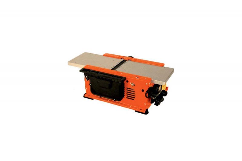 купить Станок универсальный деревообрабатывающий СТИНКО WOODKRAFT ST-2000  с доставкой