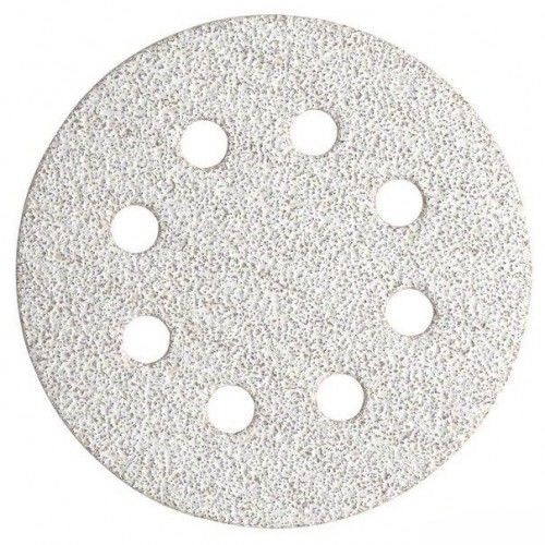 купить Круг шлифовальный Bosch,Ф150,Paint,К 80 (2.608.6                                                     с доставкой