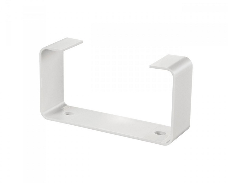 купить Держатель 120х60мм Эковент с доставкой