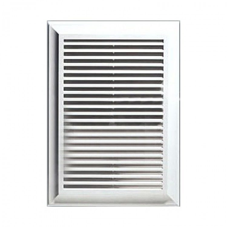 купить Решетка 183х253мм разъемная AURAMAX с доставкой