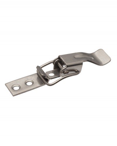 купить Замок-стяжка   57мм с доставкой