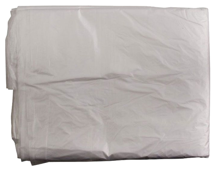 купить Пленка укрывная 15мкм, 4м х5м                                                                         с доставкой