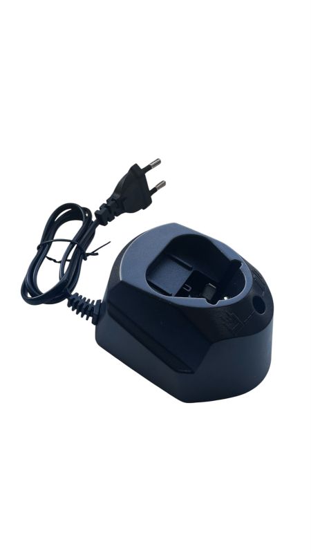 купить Зарядное устройство к Bosch 10.8-12V Li-on с доставкой
