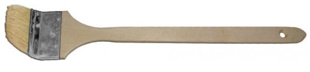 купить Кисть радиаторная 2,0"(50мм) с доставкой