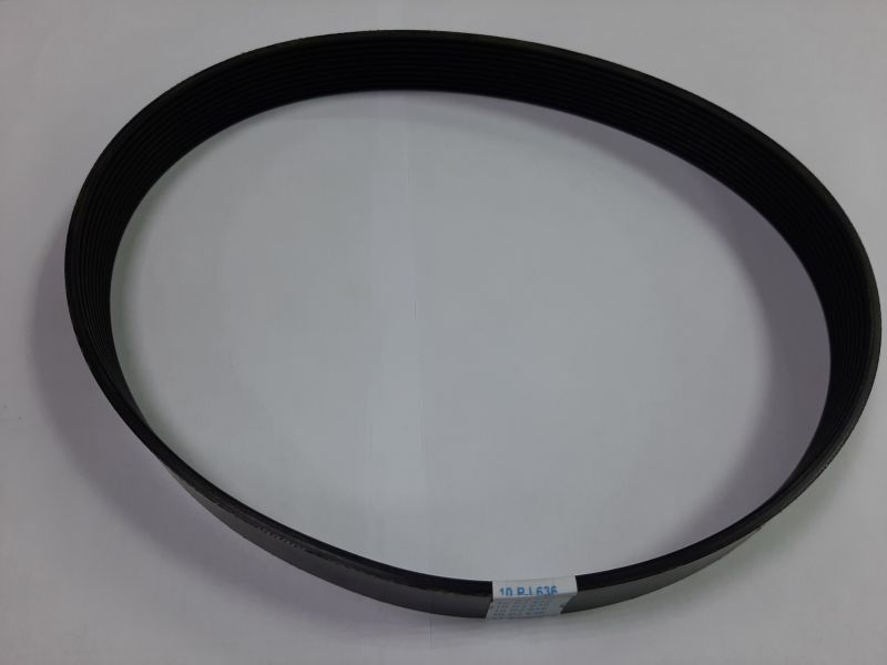 купить Ремень для монтажной пилы  РСМ355-С1/62  10PJ636 с доставкой