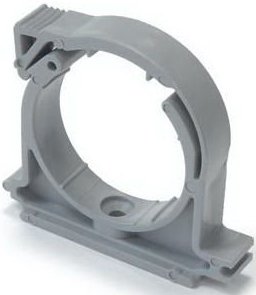 купить Хомут канализационный ПП 110  с доставкой