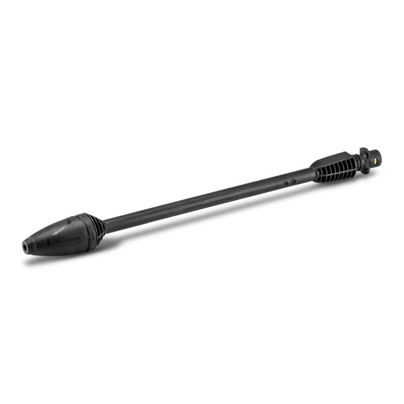 купить Фреза грязевая KARCHER DB 180 для К 7 с доставкой