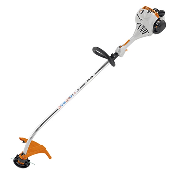 купить Бензотриммер STIHL FS38                                                                              с доставкой
