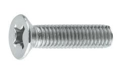 купить Винт потай  6х 50  DIN965                                                                            с доставкой