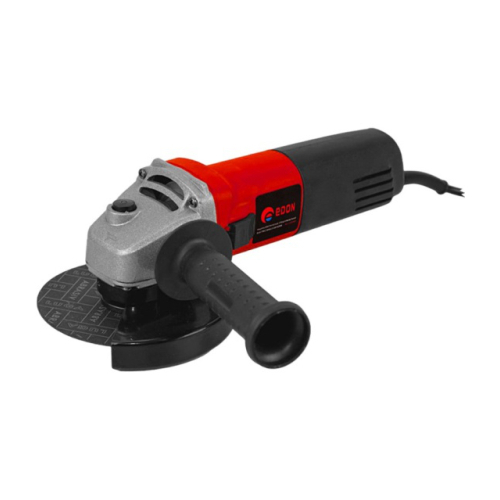 купить УШМ Edon AG125/800 с доставкой