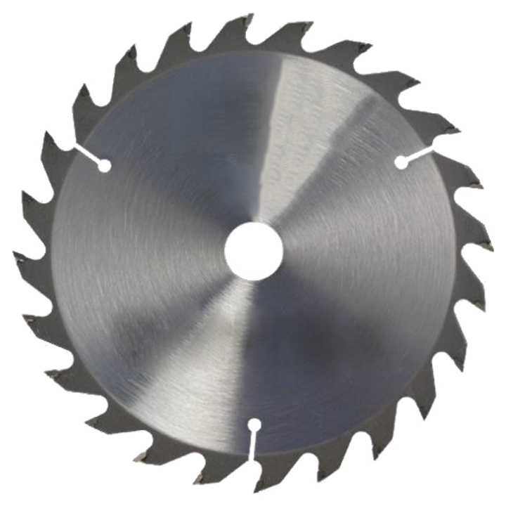 купить Диск пильный SEB 125*20*22,23 z48 (без победита) дерево                                              с доставкой