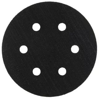 купить Круг шлифовальный Bosch,Ф150,Stone,К240                                                              с доставкой