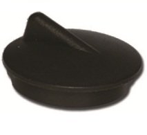 купить Пробка для сифона 1 1/2" ВИР М300 с доставкой