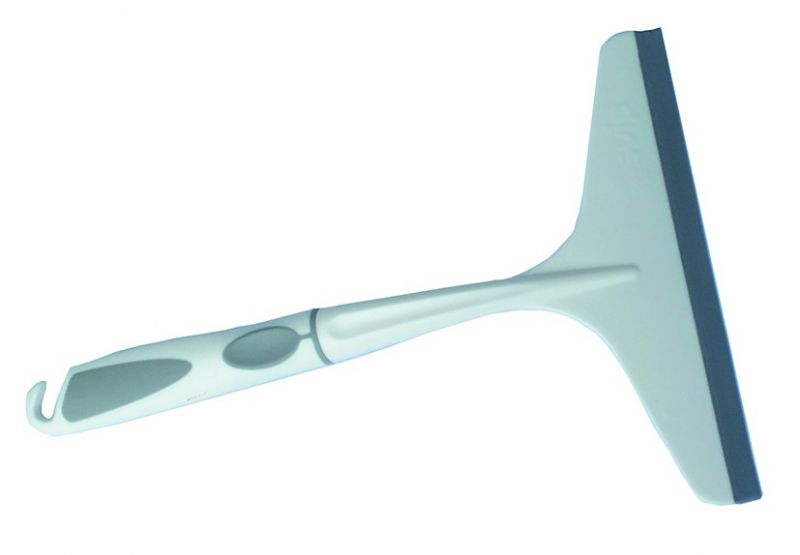 купить Водосгон пластиковый 250х250мм РемоКолор с доставкой