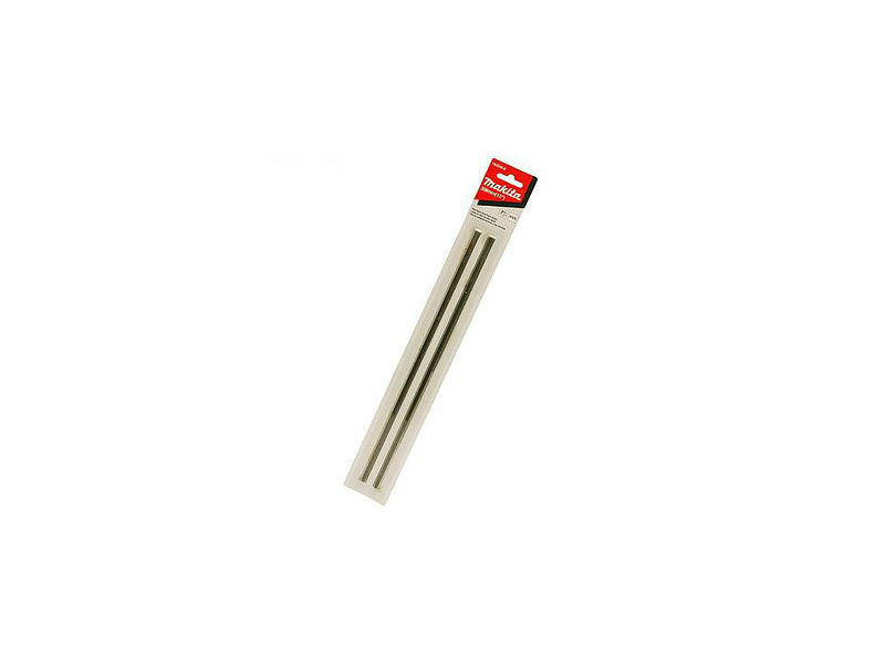 купить Нож для рейсмуса 2012NB Макита с доставкой