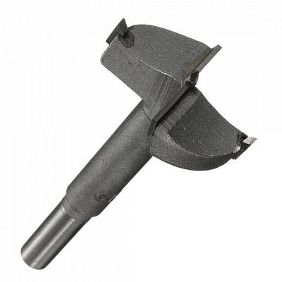 купить Фреза Форстнера  26мм SEB с доставкой