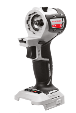 купить Модуль привода безщеточный АПИ ММ-18М Мультимакс Интерскол с доставкой