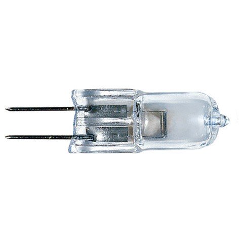 купить Лампа галогенная G4 Camelion JC 12V 20W (капсула)                                                    с доставкой