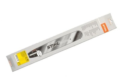 купить Шина STIHL 14"(35см) 1,1 3/8 Р50z MS 170 с доставкой