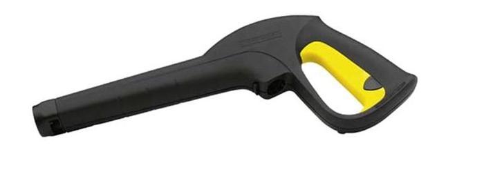 купить Пистолет подходит для моек KARCHER универсальный  K2 - K7 с доставкой