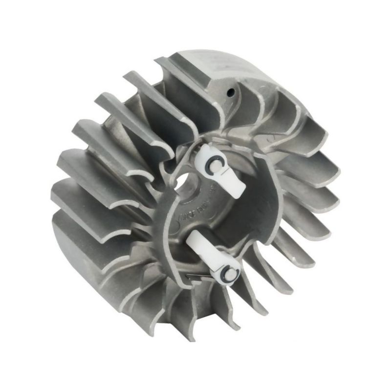 купить Маховик для бензопилы STIHL MS 250 VEBEX с доставкой