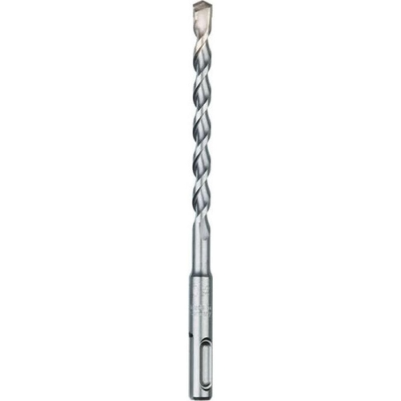 купить Бур  SDS+5 Bosch  8х100/165 (1.618.596.173)S4,пласт.подвеска с доставкой