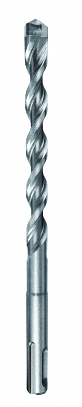 купить Бур  SDS+5 Bosch 10х 50/115(1.618.596.176)S4L,S4,пласт.подвеска с доставкой