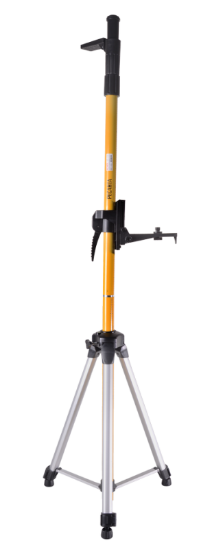 купить Штатив Ресанта ШУ-3 с доставкой