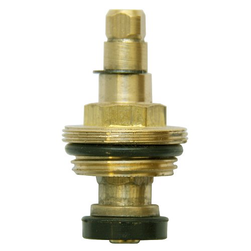купить Кран-букса 1/2" рез. ROEGEN резьба под крест RZ-CC-00 с доставкой